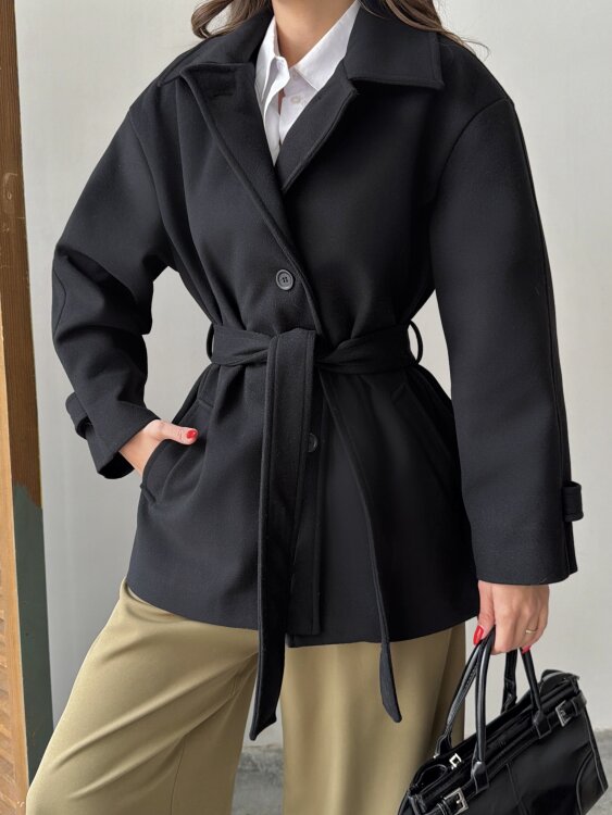 Cedric Kaban - Acı Kahve - 2