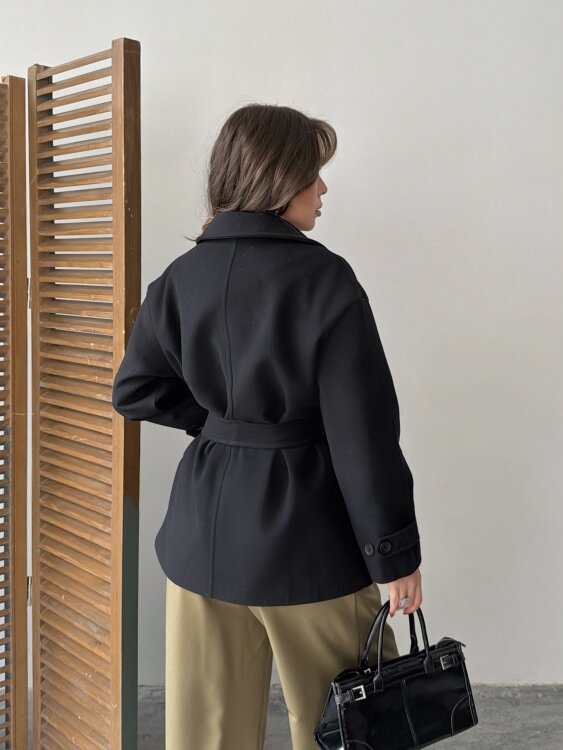 Cedric Kaban - Acı Kahve - 3