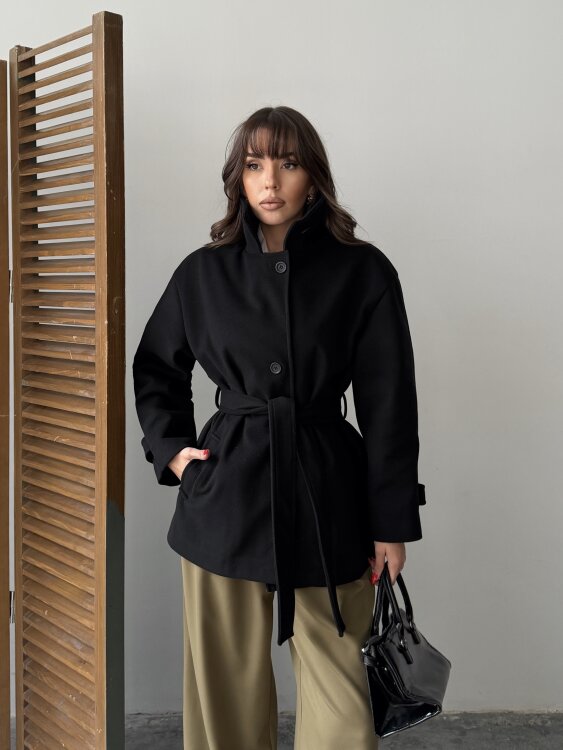 Cedric Kaban - Acı Kahve - 5