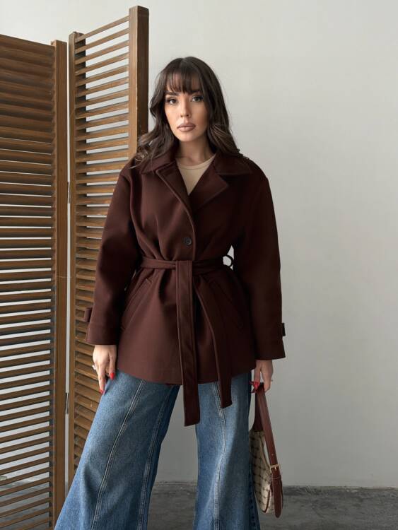 Cedric Kaban - Siyah - 1