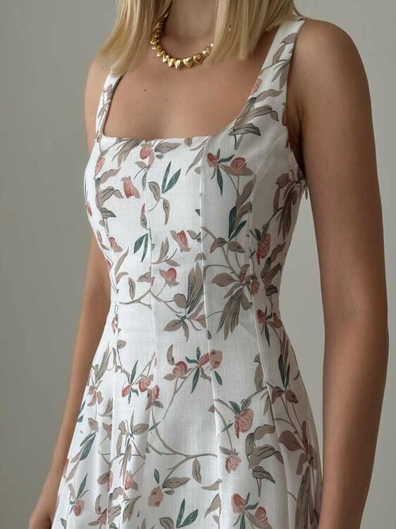 Maribel Elbise- Vizon - 3