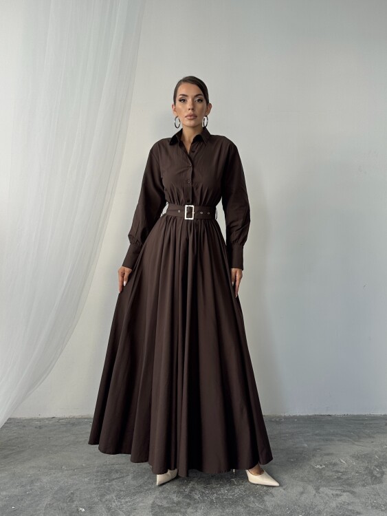 Mary Elbise - Acı Kahve - 4