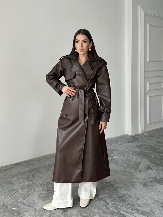 Massimo Deri Kaban - Acı Kahve - Sevenday