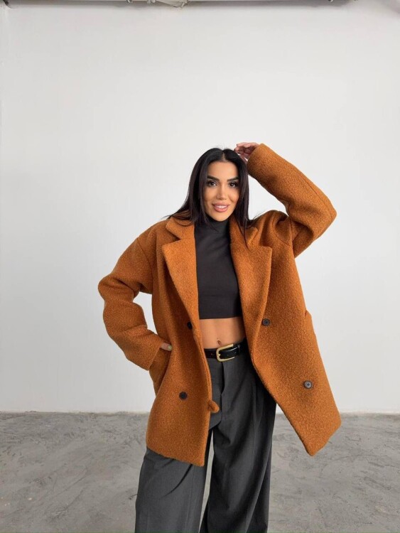 Wolis Kaban - Taba - 3