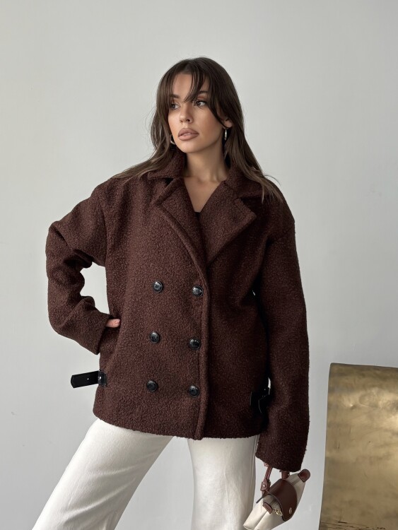 Yuli Kaban - Acı Kahve - Sevenday