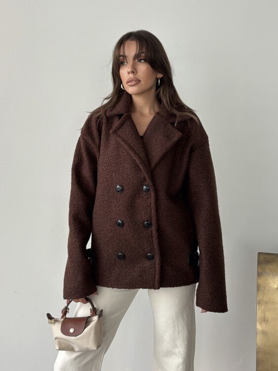 Yuli Kaban - Acı Kahve - 3