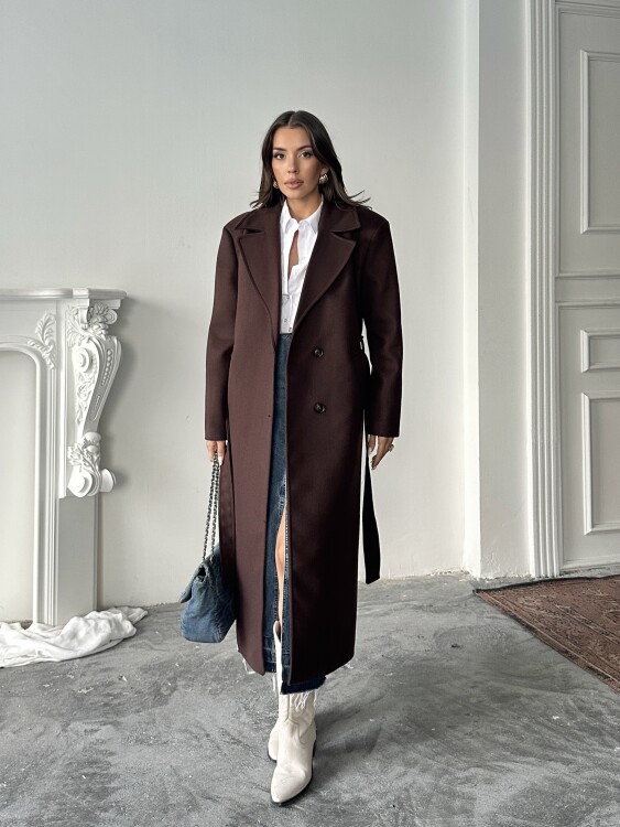 Zahara Kaban - Acı Kahve - 3