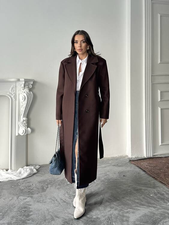 Zahara Kaban - Acı Kahve - 3