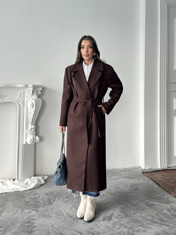 Zahara Kaban - Acı Kahve - 5