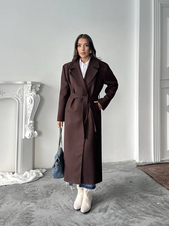 Zahara Kaban - Acı Kahve - 5